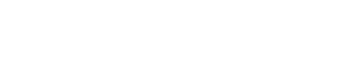 Tellirehvibuss.ee